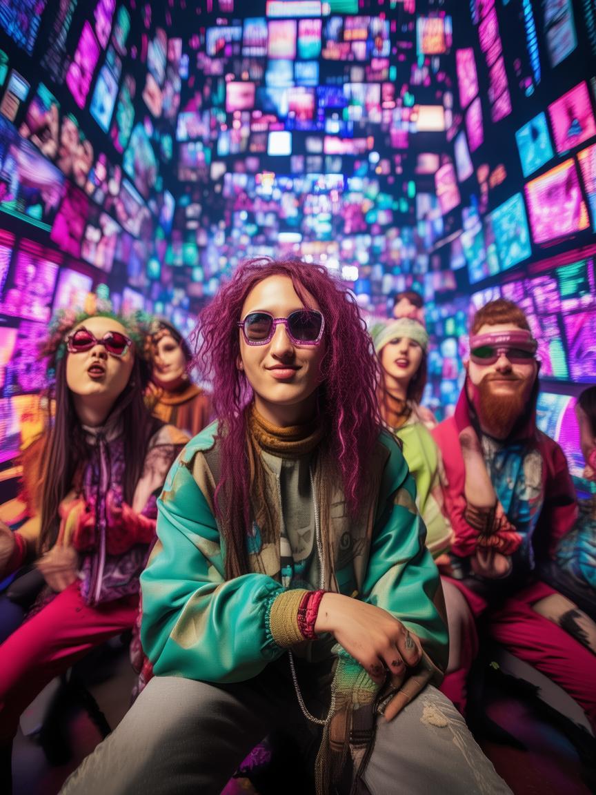 唯我独尊抖音粉丝多少_唯我独尊抖音粉丝量插图