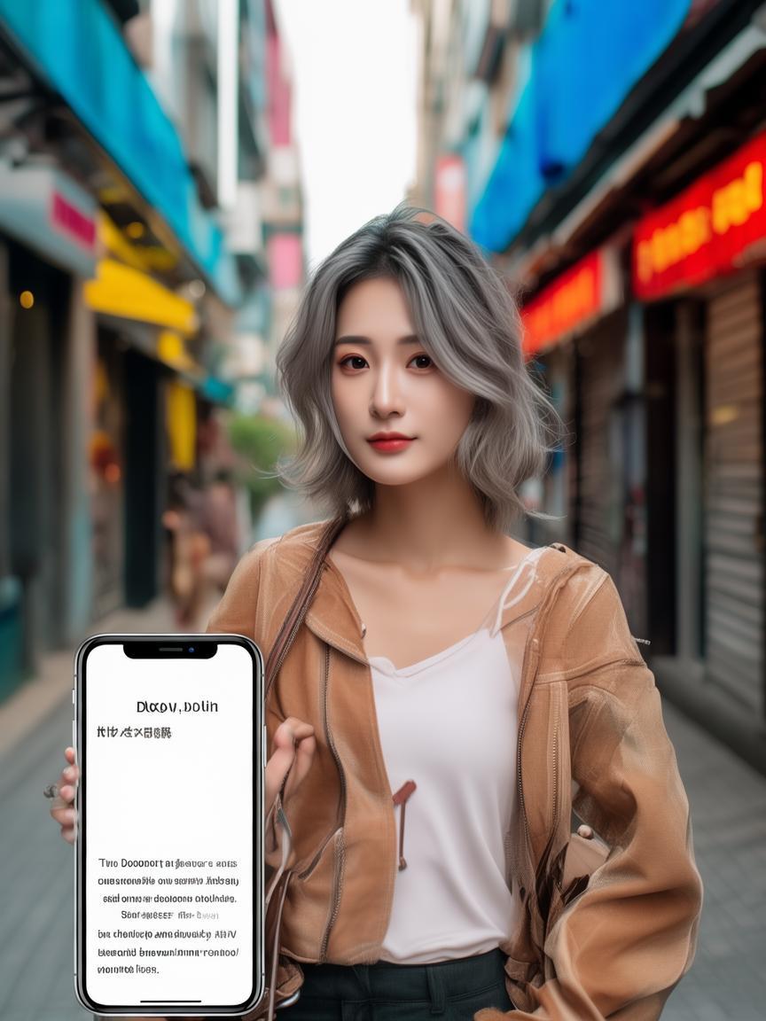 抖音粉丝怎么搞_抖音增粉秘籍插图