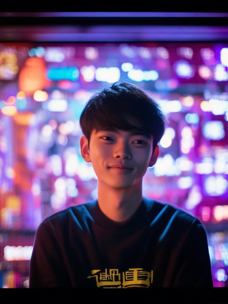 抖音有赠送的粉丝么_抖音粉丝赠送吗？插图