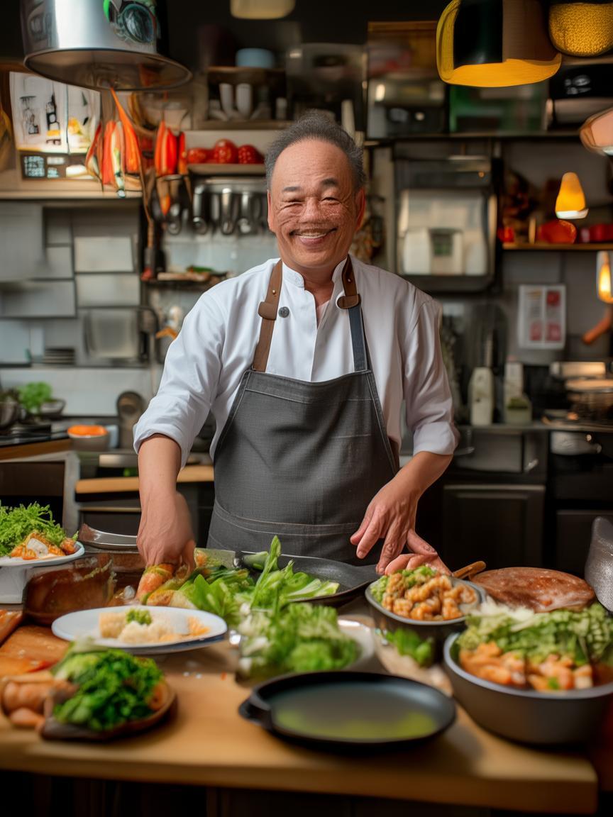 抖音小橱窗粉丝怎么增加_抖音小橱窗粉丝增涨法插图 抖音小橱窗粉丝怎么增加_抖音小橱窗粉丝增涨法插图