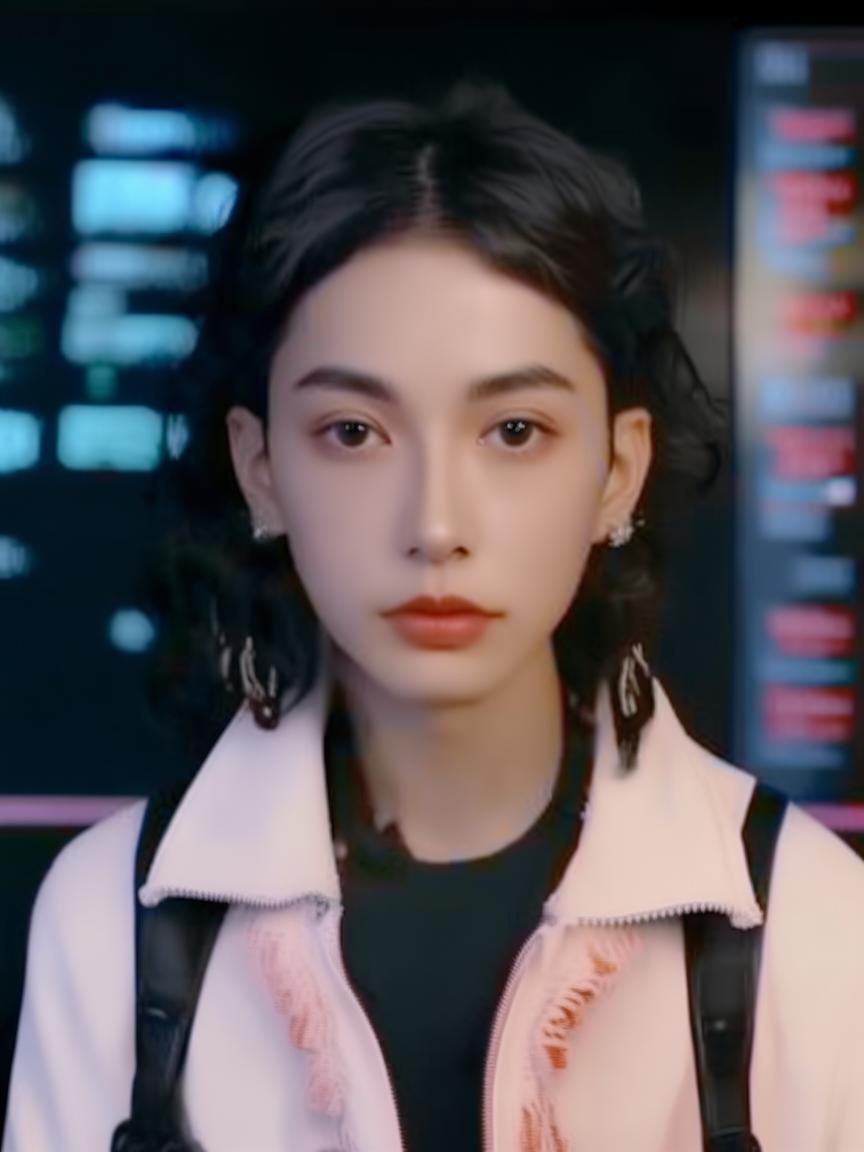 怎么可以去掉抖音视频上的抖音号_如何移除抖音视频中的抖音号？插图