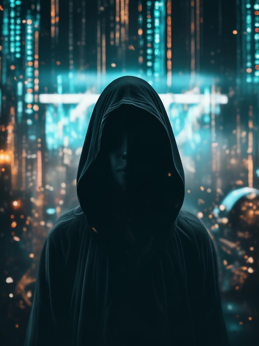 如何隐藏抖音粉丝牌_隐藏抖音粉丝牌技巧插图