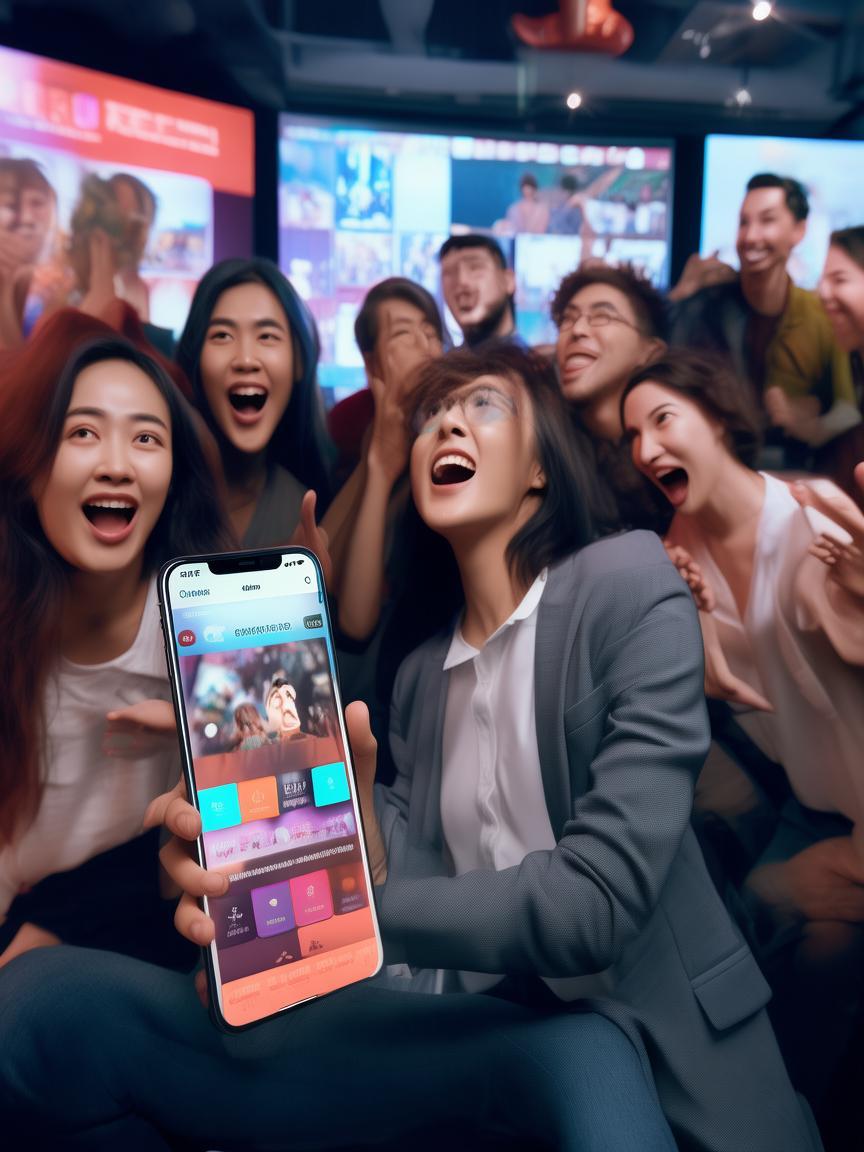 抖音企业版怎么涨粉快_抖音企业版快速涨粉秘诀插图