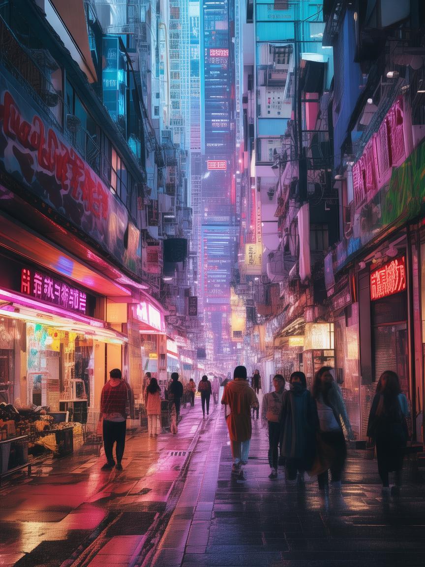做图文好不好涨粉呢抖音_图文涨粉抖音？插图