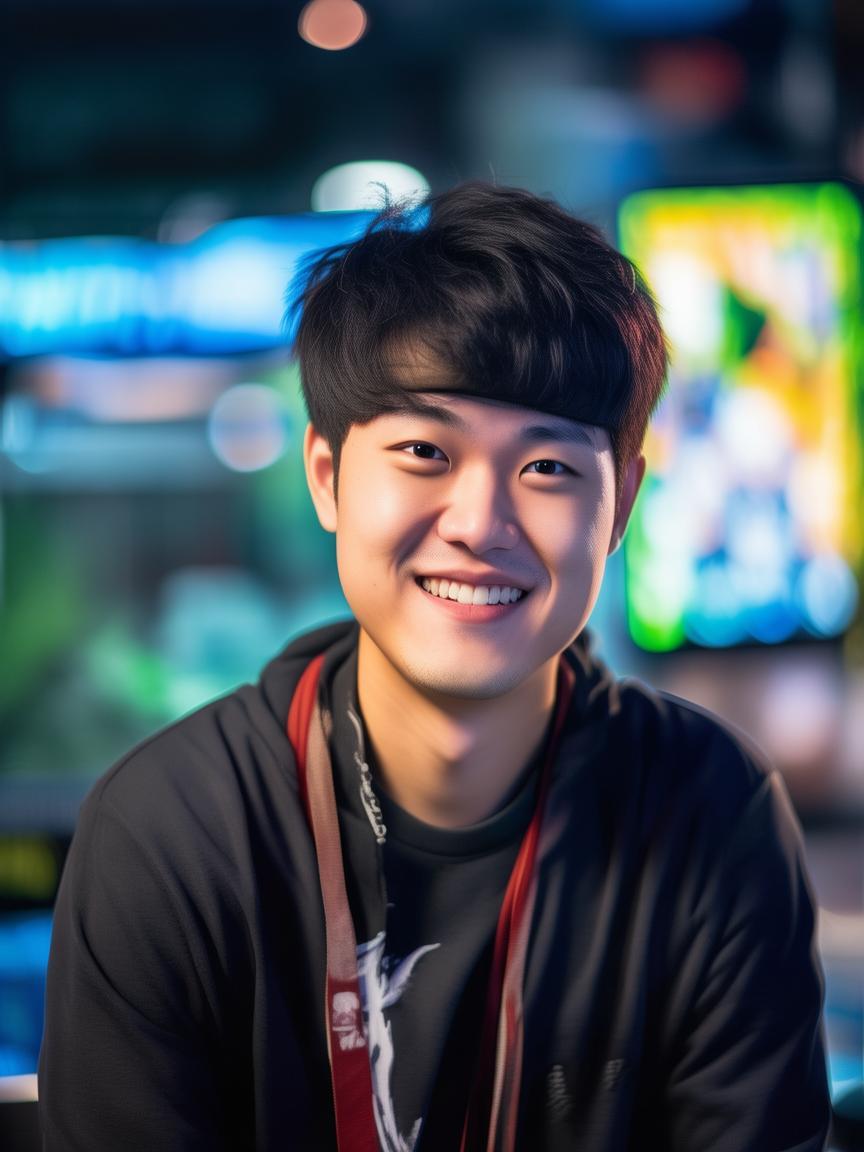 看抖音涨粉榜怎么看的到_抖音涨粉榜怎么查？插图