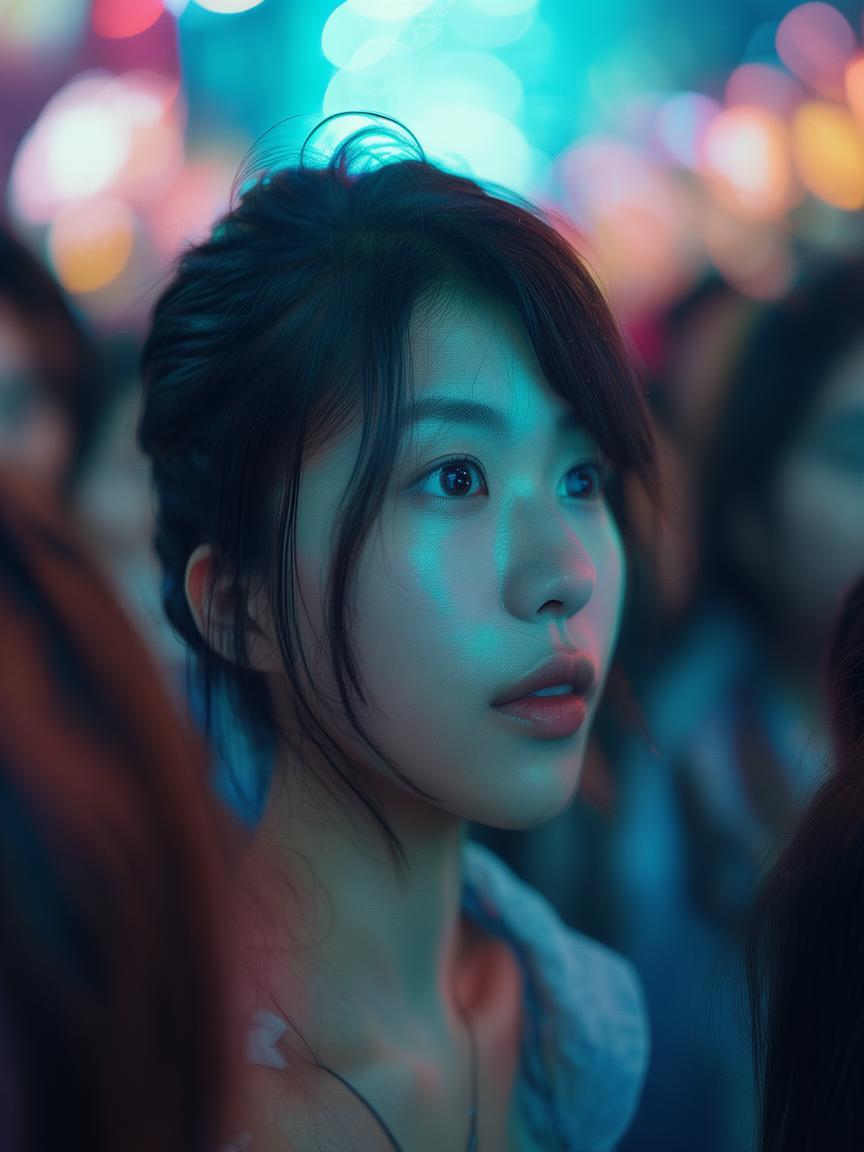 抖音粉丝增加是通过什么_抖音增粉原因？插图