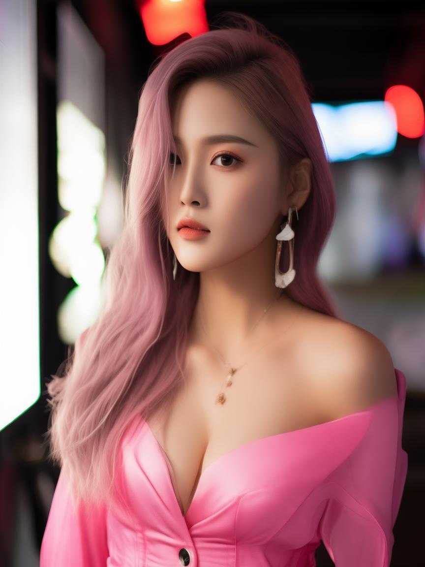 抖音账号粉丝怎么设隐私_抖音粉丝隐私设置方法插图