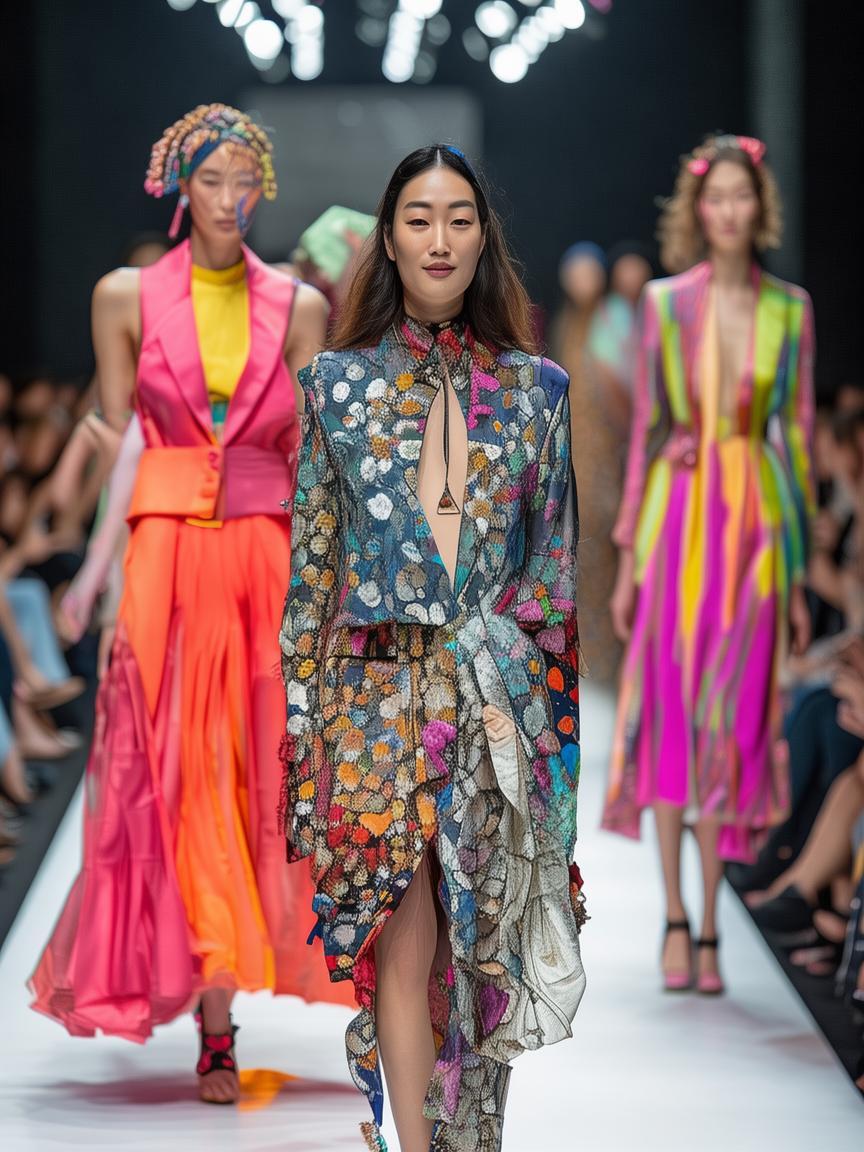 抖音上卖衣服的卡卡_抖音卖衣达人卡卡?插图 抖音上卖衣服的卡卡_抖音卖衣达人卡卡?插图