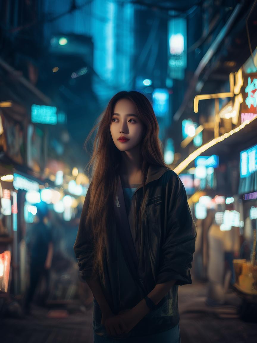 抖音0粉丝带货真的能赚到钱吗_抖音0粉带货赚钱？插图