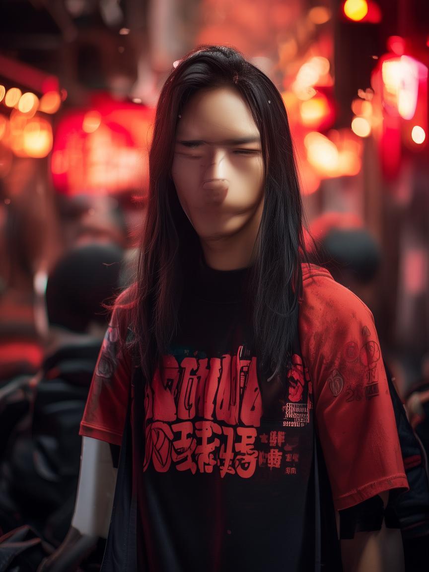 抖音内如何快速涨粉_抖音快速涨粉技巧插图