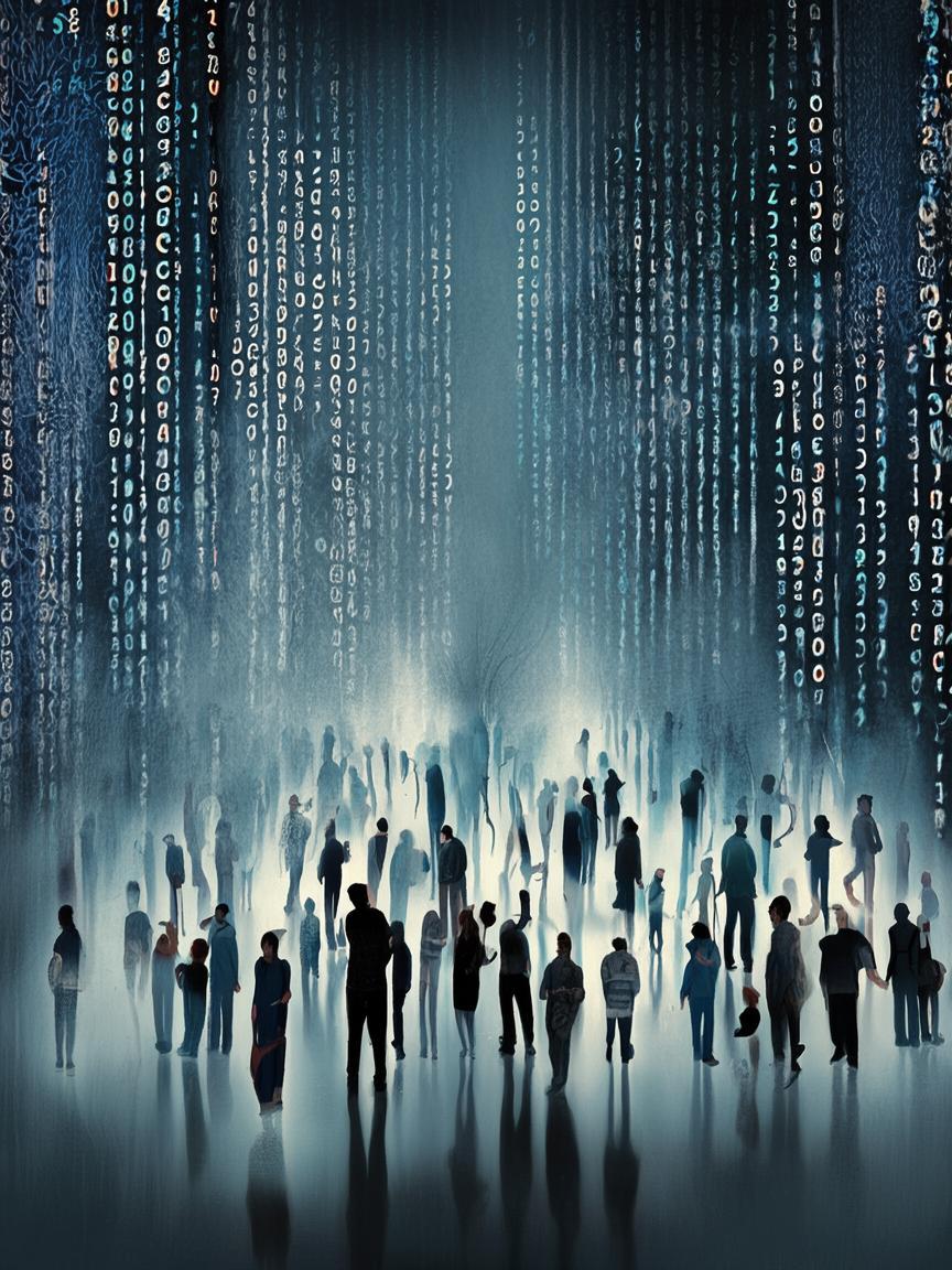 抖音怎么设置粉丝考卷_抖音设置粉丝考卷?插图 抖音怎么设置粉丝考卷_抖音设置粉丝考卷?插图