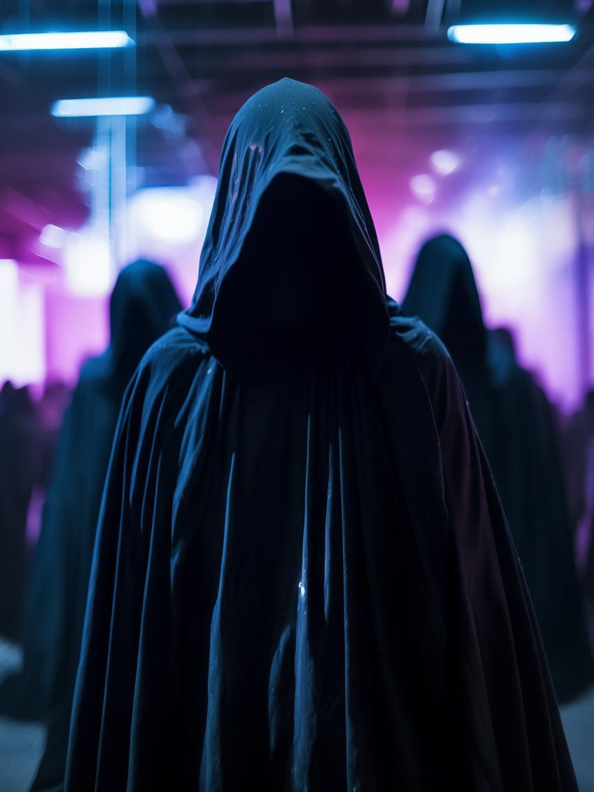 抖音粉丝号价格怎么卖_抖音粉丝价询插图 抖音粉丝号价格怎么卖_抖音粉丝价询插图