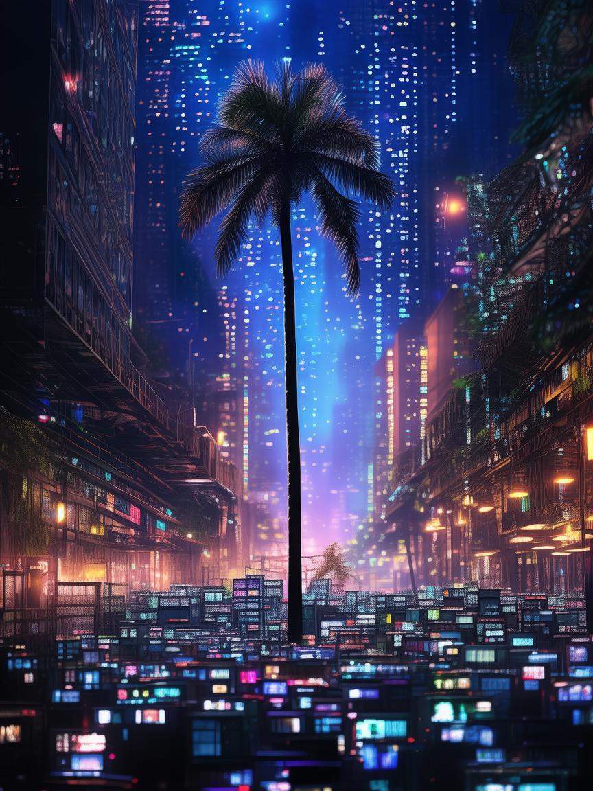 椰树集团抖音粉丝有多少_椰树抖音粉丝数？插图