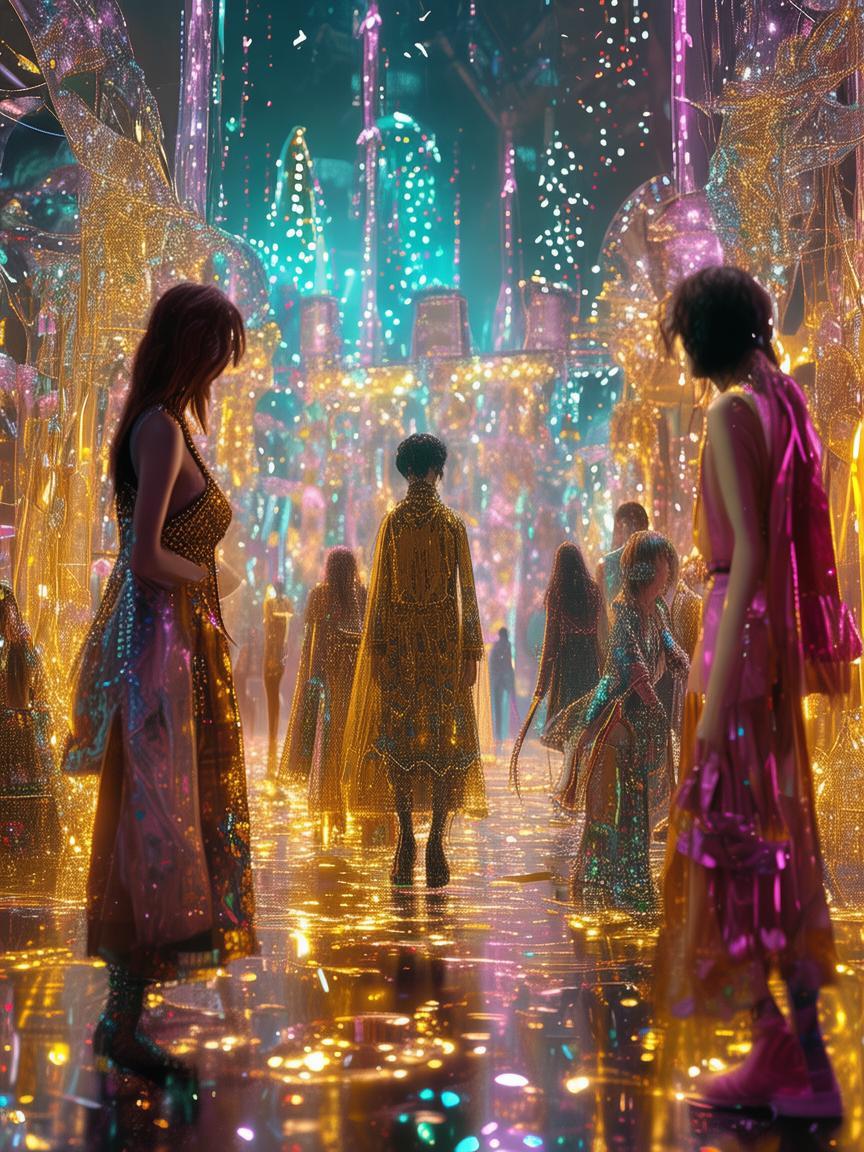 涨粉能换金币吗抖音号怎么换_涨粉换金币抖音操作插图 涨粉能换金币吗抖音号怎么换_涨粉换金币抖音操作插图