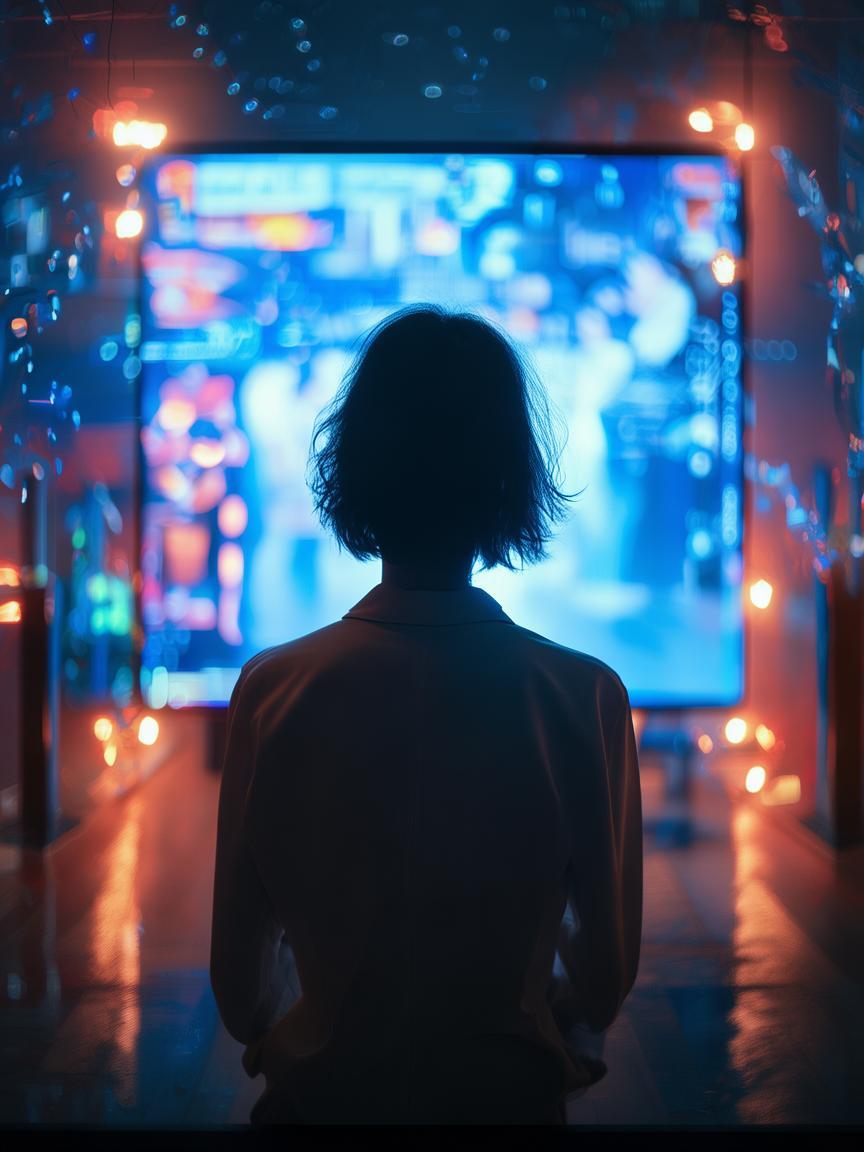 抖音怎么退出粉丝军团群_退粉丝军团群方法插图