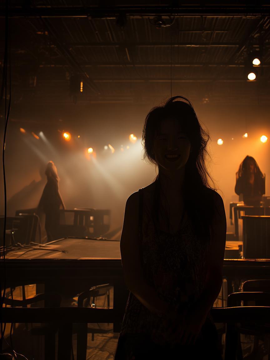 抖音没有粉丝怎么拍段子_如何拍段子无粉丝插图 抖音没有粉丝怎么拍段子_如何拍段子无粉丝插图