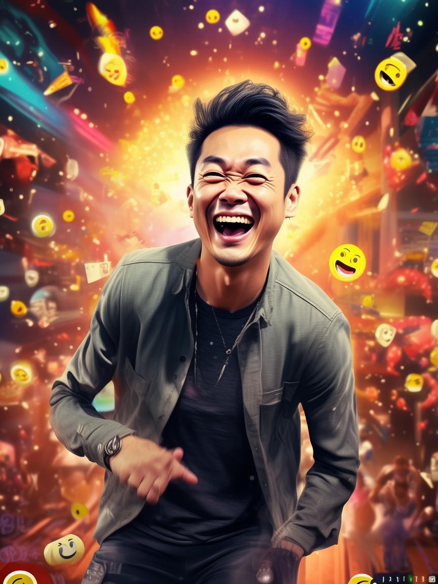 陈大胖抖音多少粉丝_陈大胖抖音粉丝多少？插图