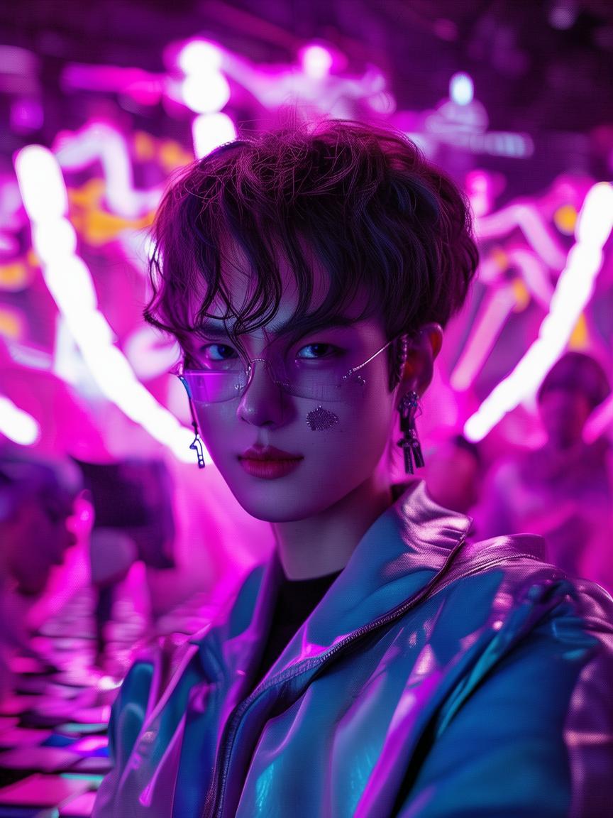 抖音直播去哪里点赞啊_抖音直播点赞位置插图