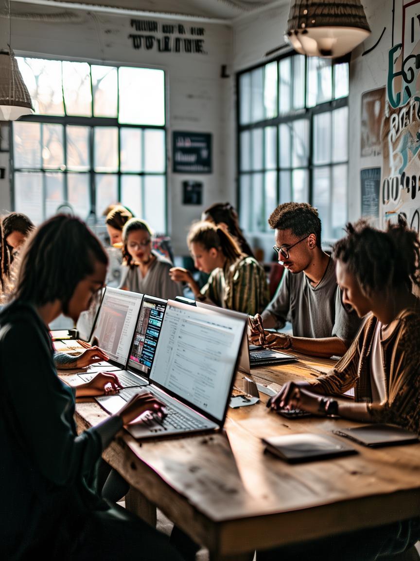 抖音粉丝群限制人数吗_抖音粉丝群人数限制？插图