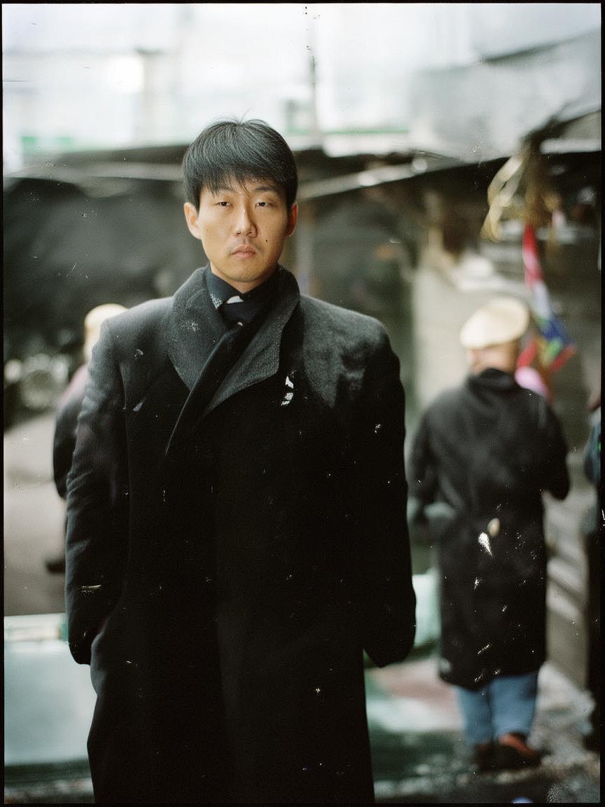 抖音很漂亮很火的阿姨抖音号是多少啊_抖音阿姨抖音号插图 抖音很漂亮很火的阿姨抖音号是多少啊_抖音阿姨抖音号插图