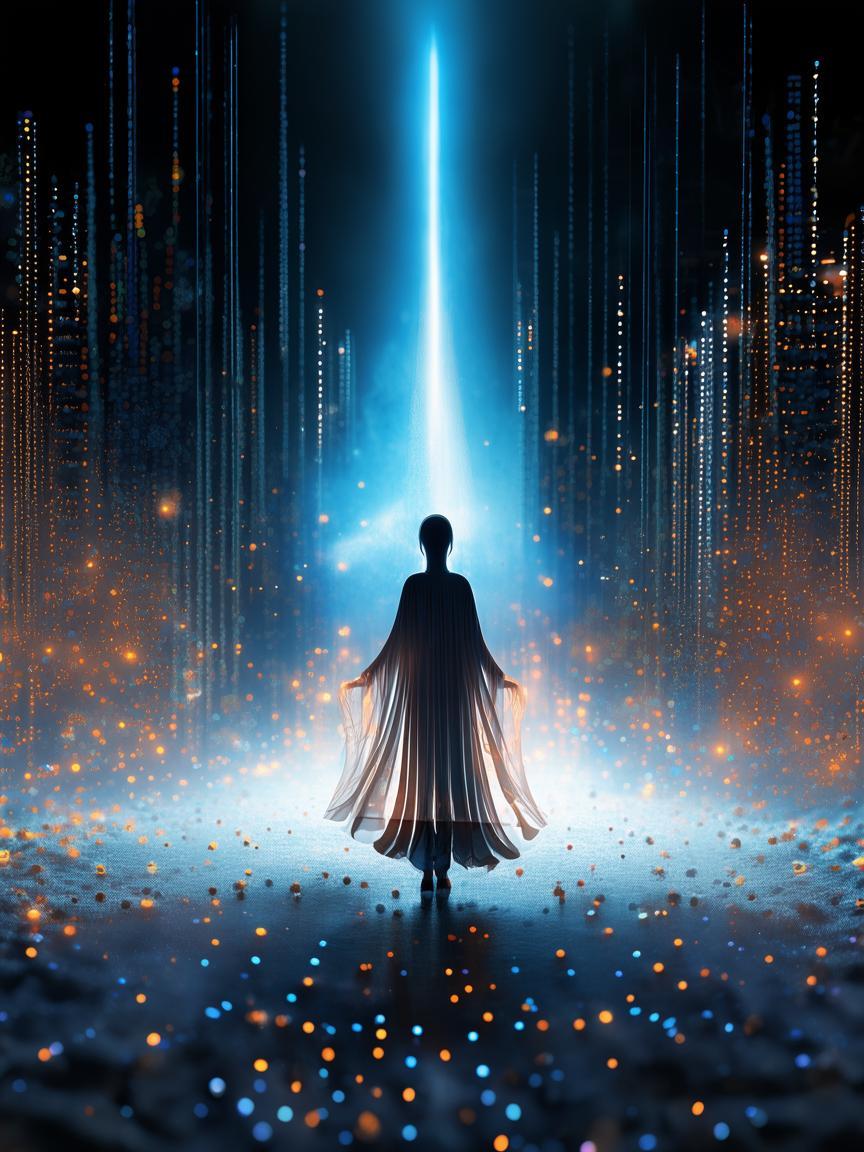 抖音的粉丝画像怎么设置_抖音粉丝画像设置方法插图 抖音的粉丝画像怎么设置_抖音粉丝画像设置方法插图