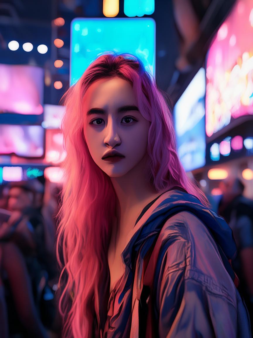怎么刷抖音粉_抖音怎么涨粉丝？插图