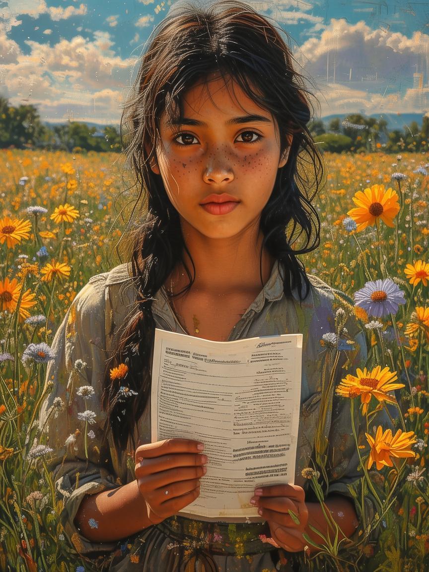 平哥聊抖音怎么涨粉_抖音涨粉技巧插图