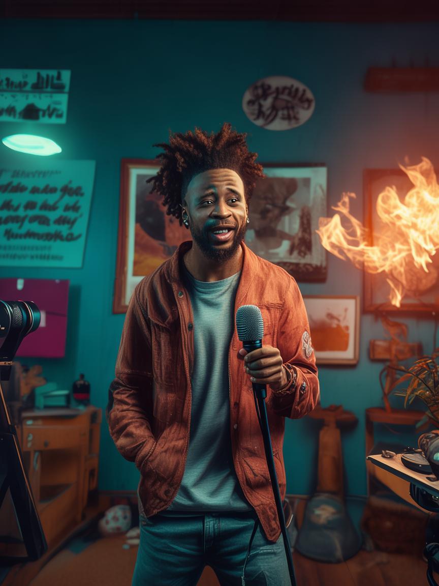 抖音粉丝量多少可以开播_粉丝量开播标准?插图 抖音粉丝量多少可以开播_粉丝量开播标准?插图