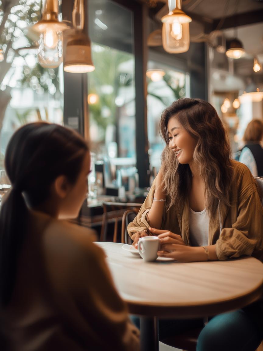 咋样提高抖音粉丝人数呢_提高抖音粉丝？插图