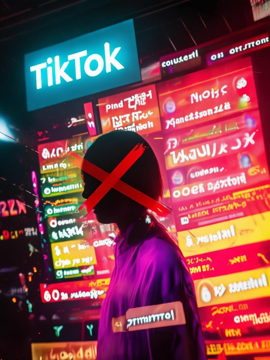 抖音粉丝灯牌从哪里看_抖音灯牌查看方法插图