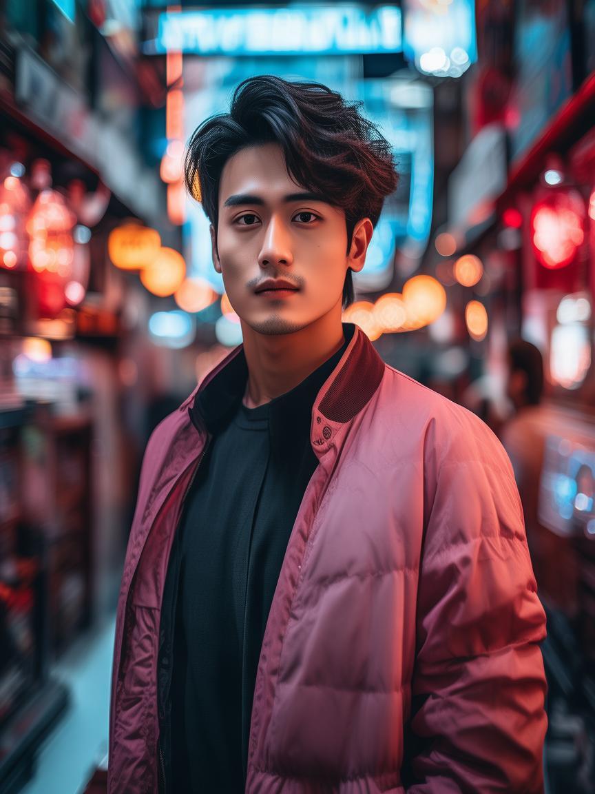 抖音主播粉丝多有提成吗现在_粉丝提成为了吗？插图