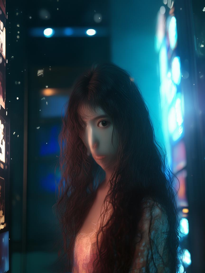 什么是抖音卡粉丝牌_抖音卡粉丝牌是什么？插图