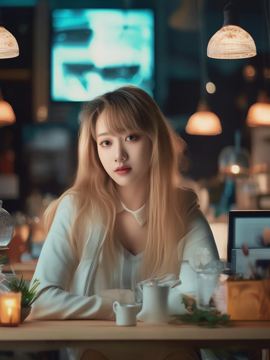 抖音粉丝如何变钱了_抖音粉丝赚钱法插图