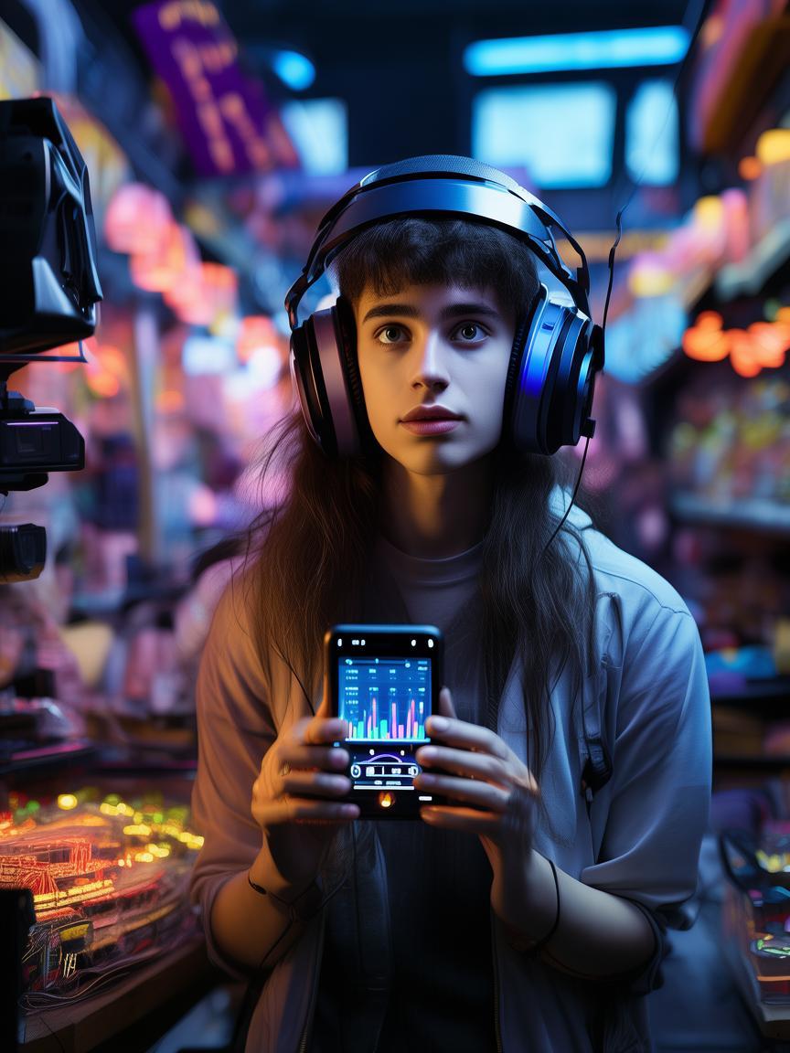 抖音推广抽成怎么算_抖音抽成计算插图