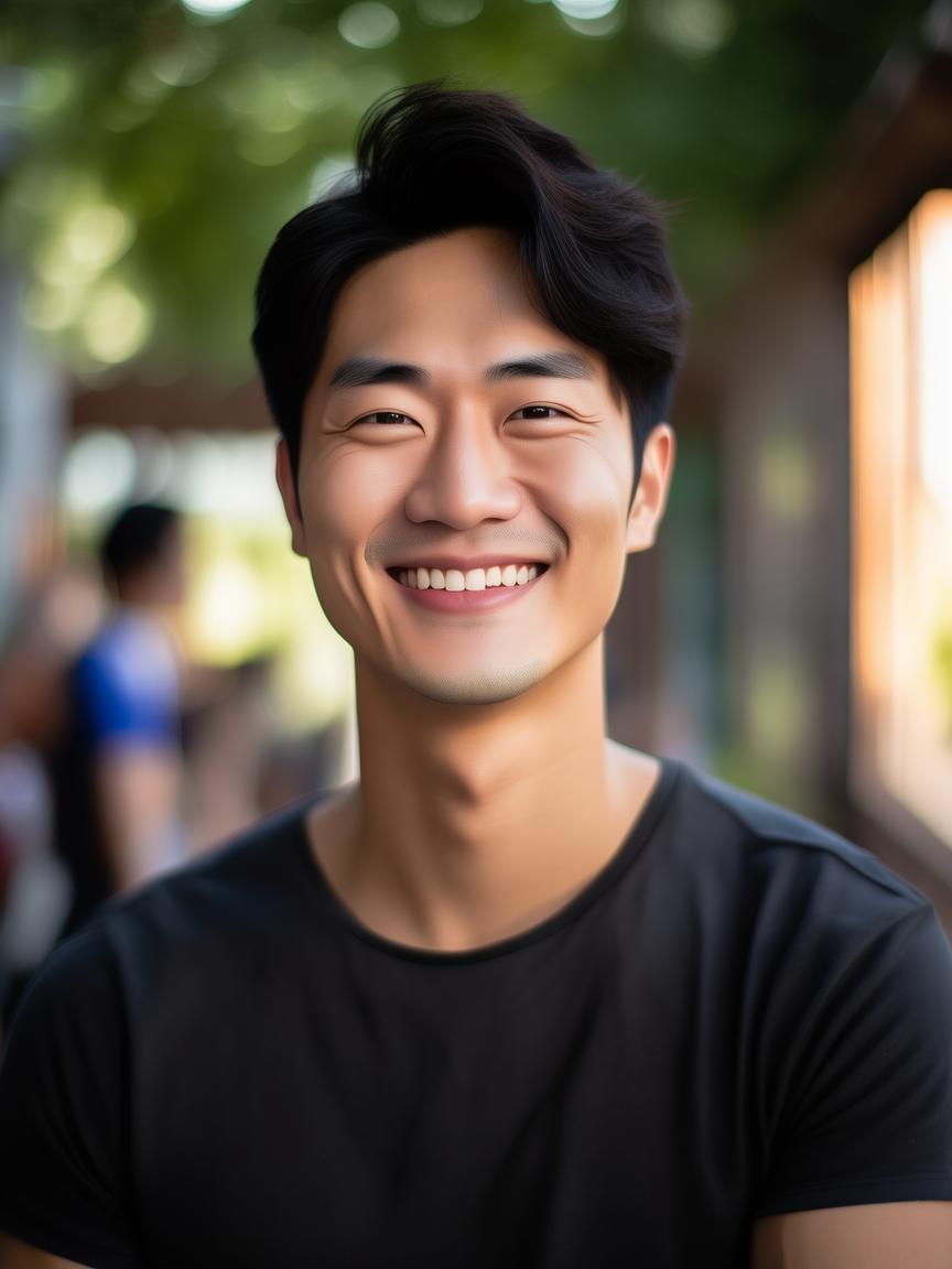 段磊抖音多少粉丝_段磊抖音粉丝数插图