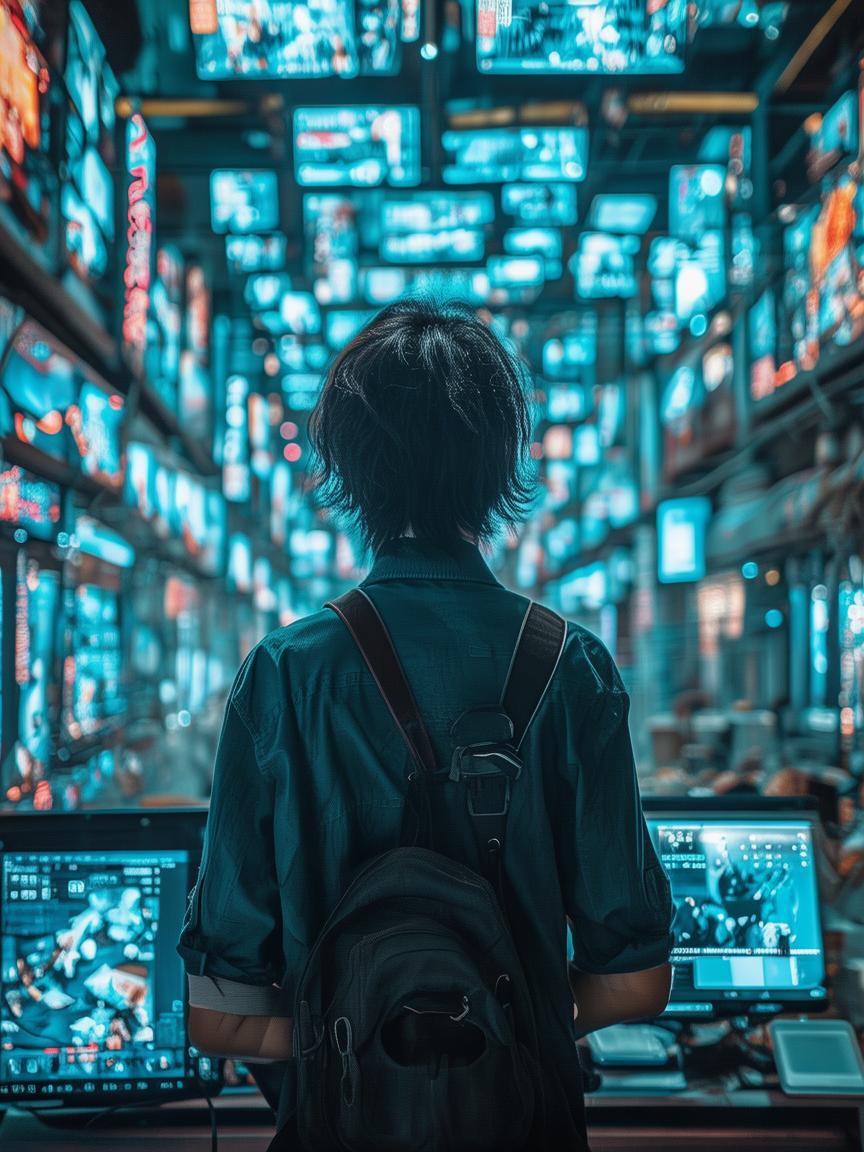 怎么加好多抖音粉丝群聊_抖音粉丝群聊怎么快速加入？插图