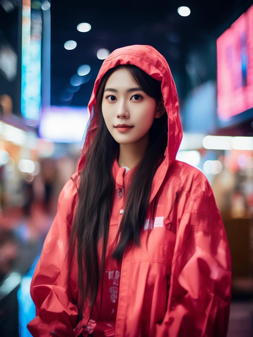 抖音涨粉需要怎么发作品_抖音作品涨粉技巧插图