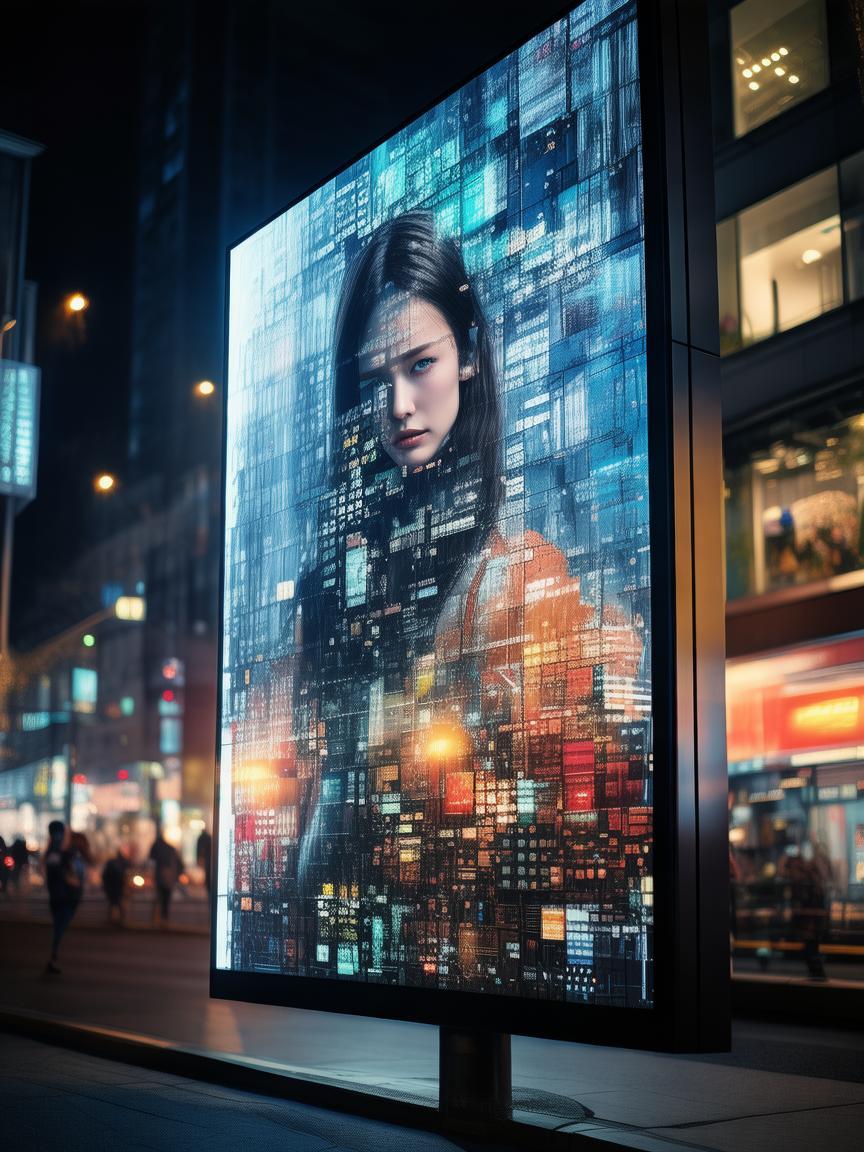 抖音 灯牌_抖音灯牌使用技巧？插图