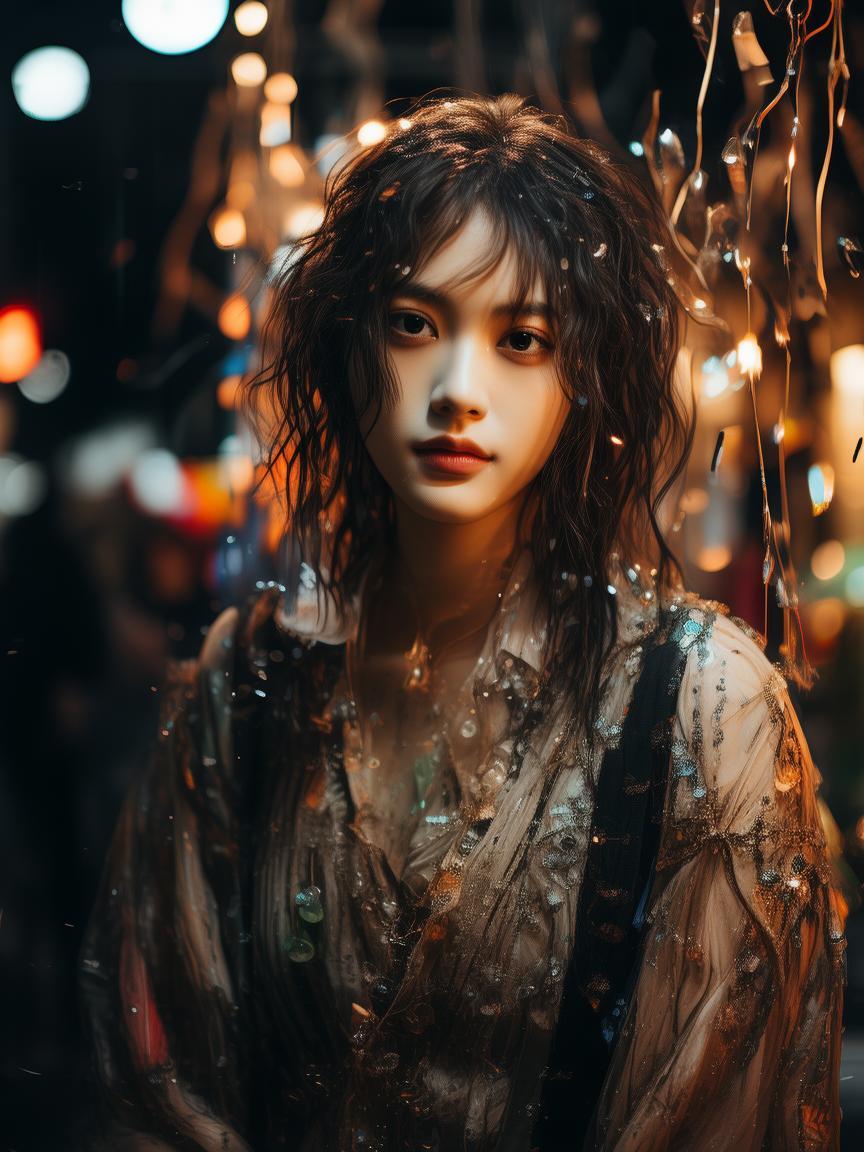 抖音作品播放量一万_抖音播放量一万问插图 抖音作品播放量一万_抖音播放量一万问插图