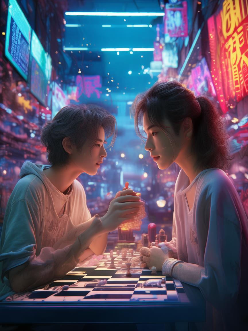 抖音如何管理粉丝流量_抖音粉丝流量管理法插图