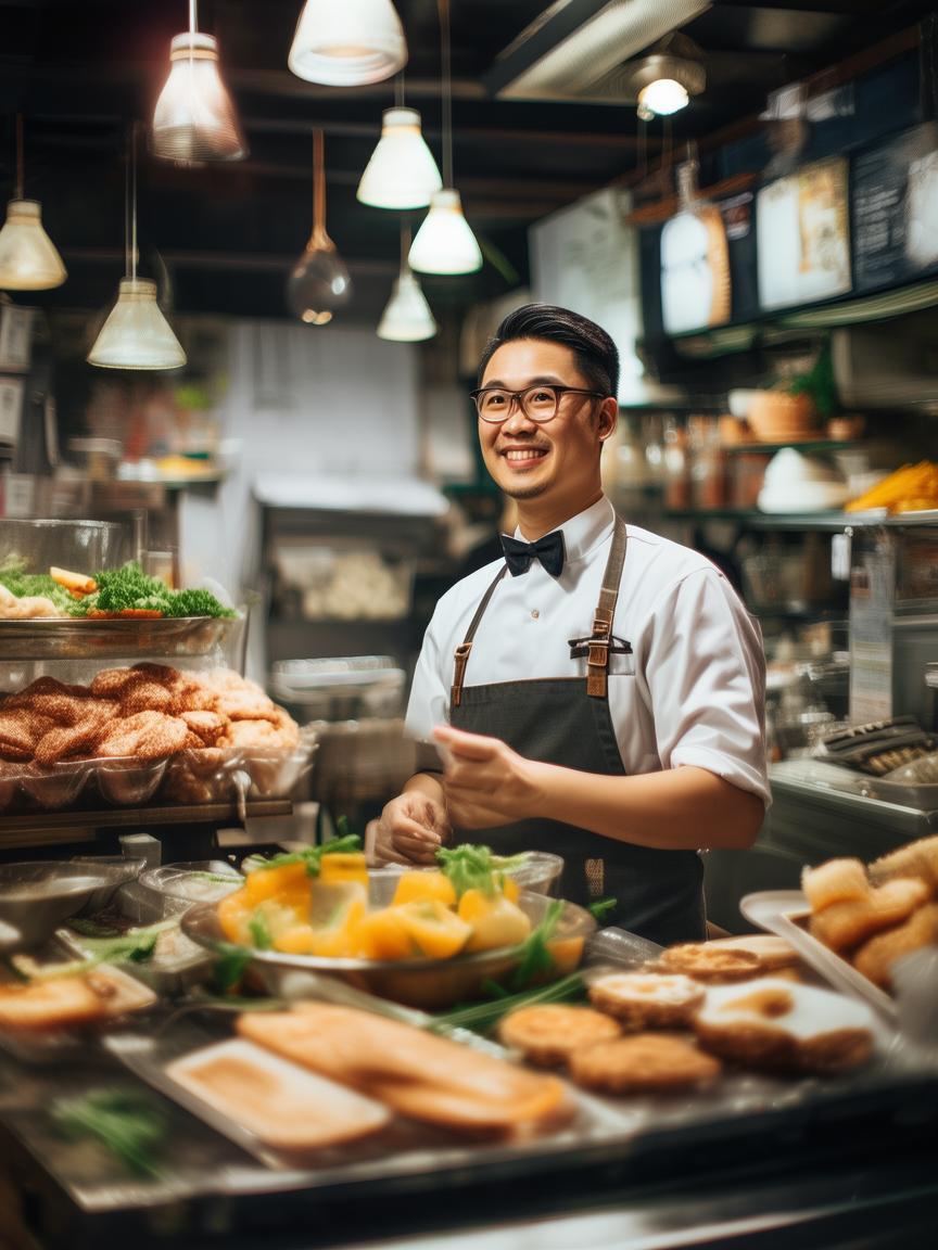 抖音多少粉丝能分类_抖音粉丝分界点插图