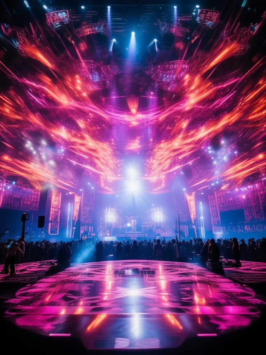 怎么裂变抖音粉丝_抖音粉丝裂变技巧？插图