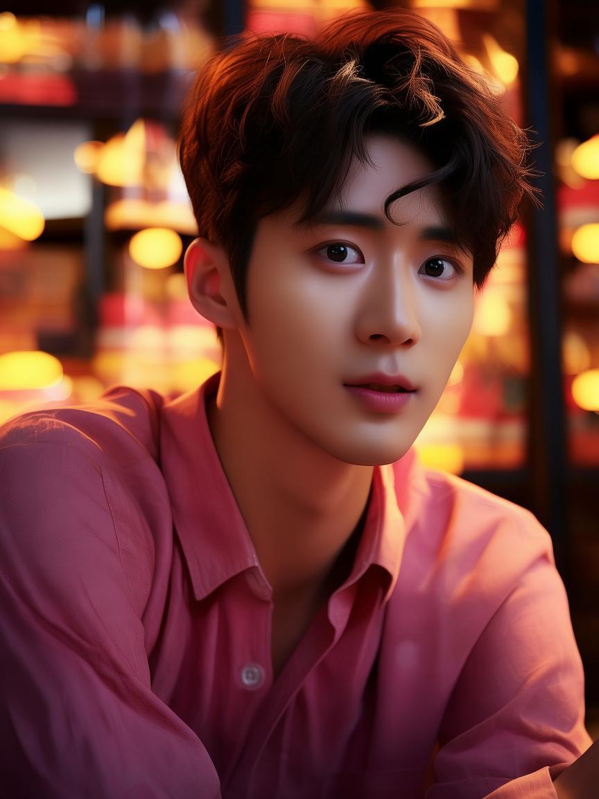 抖音直播跟粉丝聊什么_直播聊什么?插图 抖音直播跟粉丝聊什么_直播聊什么?插图