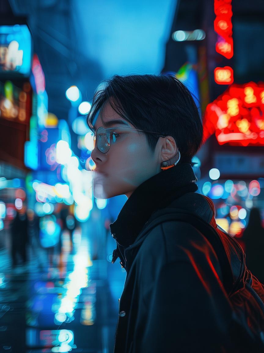198抖音号有多少粉丝_198抖音号粉丝数插图