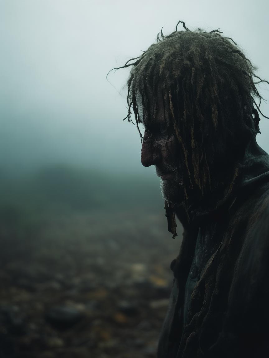 抖音僵尸粉丝有害吗_抖音僵尸粉丝危害大？插图