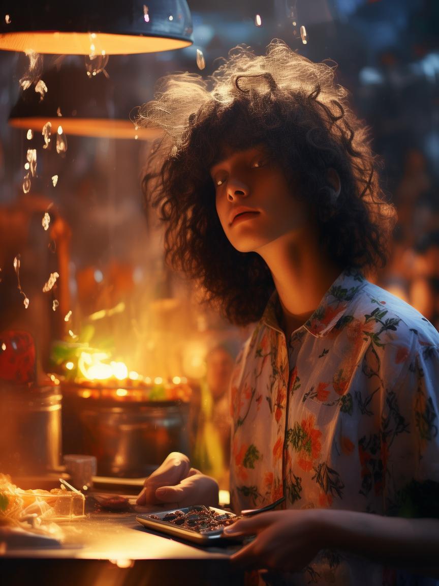 抖音视频收入怎么提现_抖音收入提现法插图