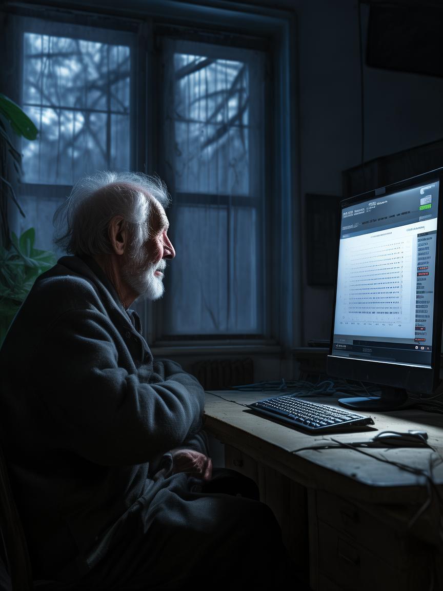 抖音买粉雷神_抖音买粉雷神真相？插图