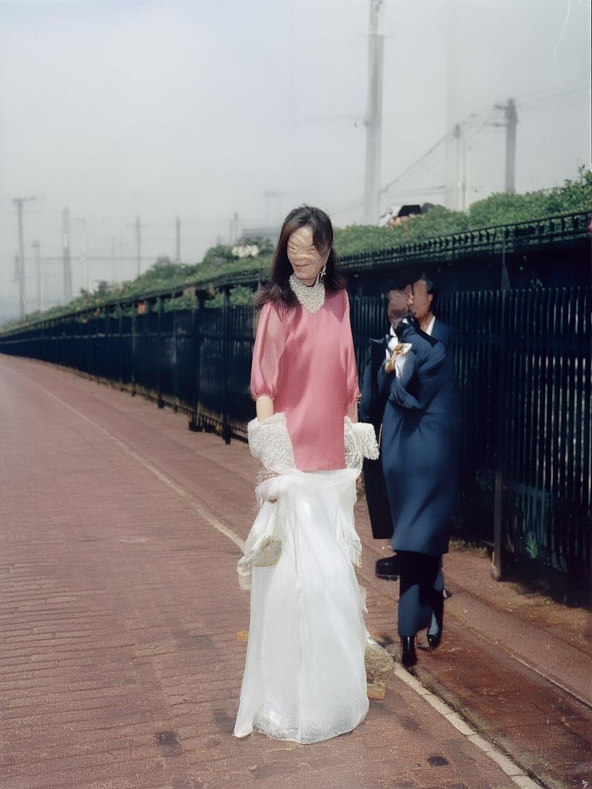 抖音福袋如何涨粉_抖音福袋增粉秘诀插图 抖音福袋如何涨粉_抖音福袋增粉秘诀插图