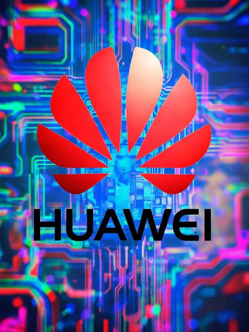华为抖音最新版本_华为抖音版更新了？插图