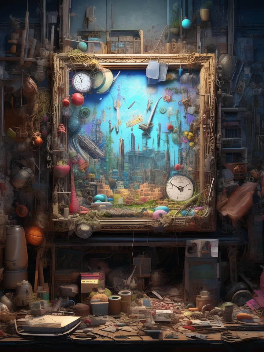 抖音作品流览量为什么为零呢_作品播放量为何为零？插图